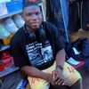 boboyk71back