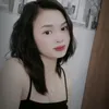 moondy118