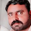 imran.mani.512imra