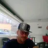 chivatruvannu