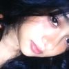 somratsalim601