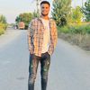 saad.ashraf.3480k0ojy