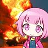 tsukasayuzaki_