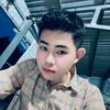 phu_quy050