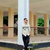 jxjahid6