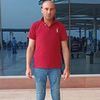 taha_shalby