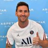 leomessi_fr