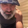 luguginkadomina83
