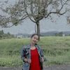 renduuuuul2522