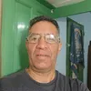 carlosnegron557