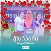user7384471808085