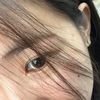 diana.ahnyoi