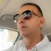 civilengakram