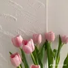 jmlysy