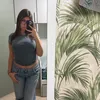 nunziaaaannarumma