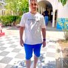 Ramzi sonorisation