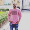 kingsolobo