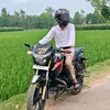 md..roni.islam15