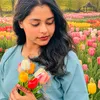 sadiaislam3511