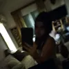 tina_billy