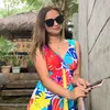 missztinnn