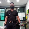 dol0987466774