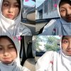 kaneesha114