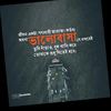 mdshohidul45292