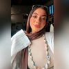 ayafahmy172