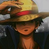 luffy_zoro227