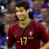 yousef_joo196