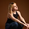 ginevradrudi