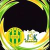 rafik0607