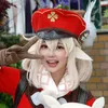 ぽちゃこ