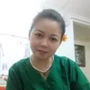 binhbamhuyet79
