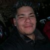 enriquegaona555