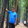 mdhasibulislam985