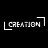 creation_4_9_