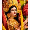 sunitajayswal1102