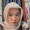 hng.rjn23