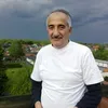 karromi21