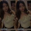 jxcelyn.iiv