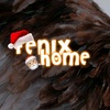 fenix_home3