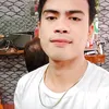 rexternatad
