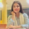 muqaddis_1