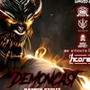 demoncastmusic