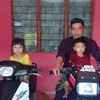 fadzil031