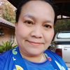 user13bj5oej93