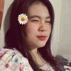 widiana505