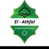 elatfalofficial